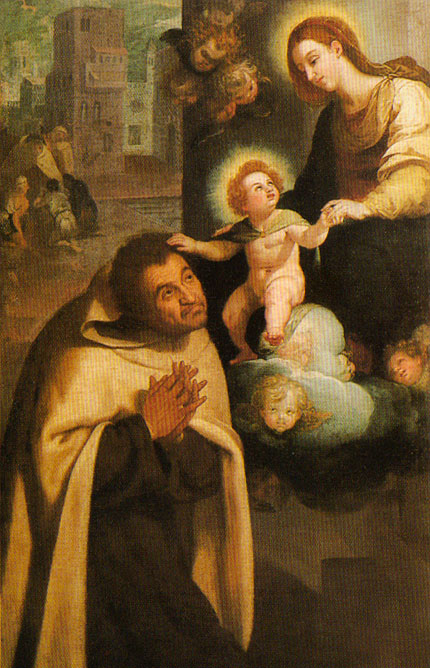 ribera